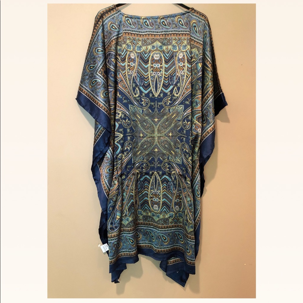 women’s top